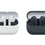 Samsung’s New Galaxy Buds 3 FE Offer Premium Features