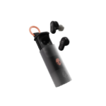 Skullcandy Earbuds in Review