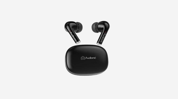 Trance Airbud 820 With ANC in Islamabad Pakistan