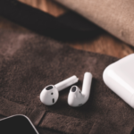 Which Earbuds are the Best in Pakistan