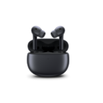 Xiaomi Buds 3 ANC True Wireless Earbuds Islamabad