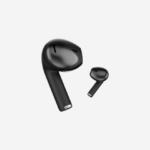Zero Aero Earbuds Price Islamabad in Pakistan