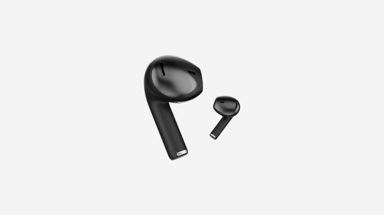 Zero Aero Earbuds Price Islamabad in Pakistan