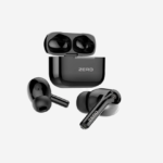 Zero Aura Earbuds Price in Islamabad Pakistan