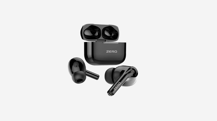 Zero Aura Earbuds Price in Islamabad Pakistan