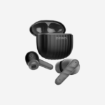 Zero Carbon Earbuds in islamabad Pakistan