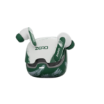 Zero J-10C Earbuds Price Islamabad in Pakistan