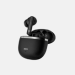 Zero Nebula Earbuds Price Islamabad in Pakistan
