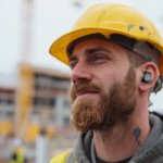 best earbuds for construction workers
