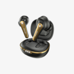 eclipse Earbuds Ronin islamabad Pakistan