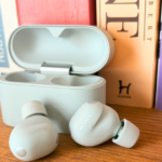 sony wf-1000xm6 review