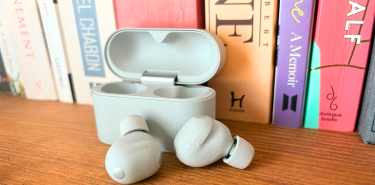 sony wf-1000xm6 review