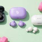 Best Wireless Earbuds for Working Out​ April 2, 2026 by ymdyh