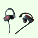 What are Good Earbuds for the Gym that Won't fall out