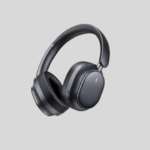 Pointcinco Hybrid Active Noise Cancelling Headphones Review