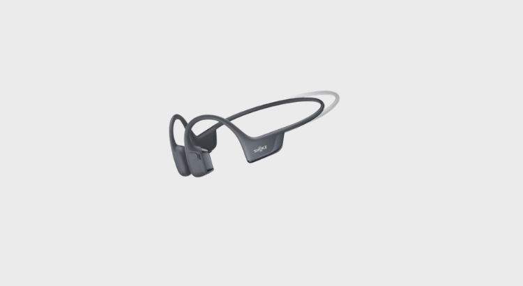 Shokz OpenRun Pro