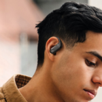 best earbuds for riding motorcycle