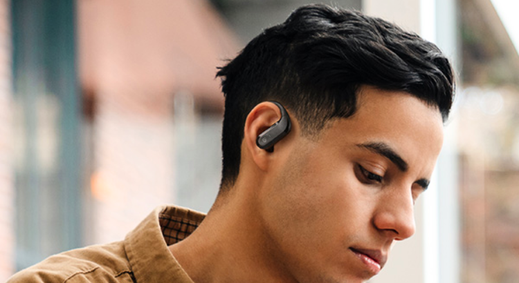 best earbuds for riding motorcycle