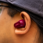 1 year later, the Bose QuietComfort Ultra Earbuds 2 Still have one annoying issue