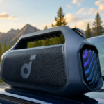 Don't buy a portable Bluetooth speaker until you know these 5 things