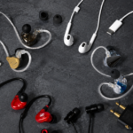 Looking for Wired Headphones or iems in USA $200 budget