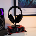 Pure Audio Streaming Expands Lossless Music Playback to Desktop Computers