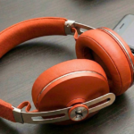 Sennheiser MOMENTUM 5 Wireless Review