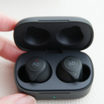 Why Is One Earbud Not Working