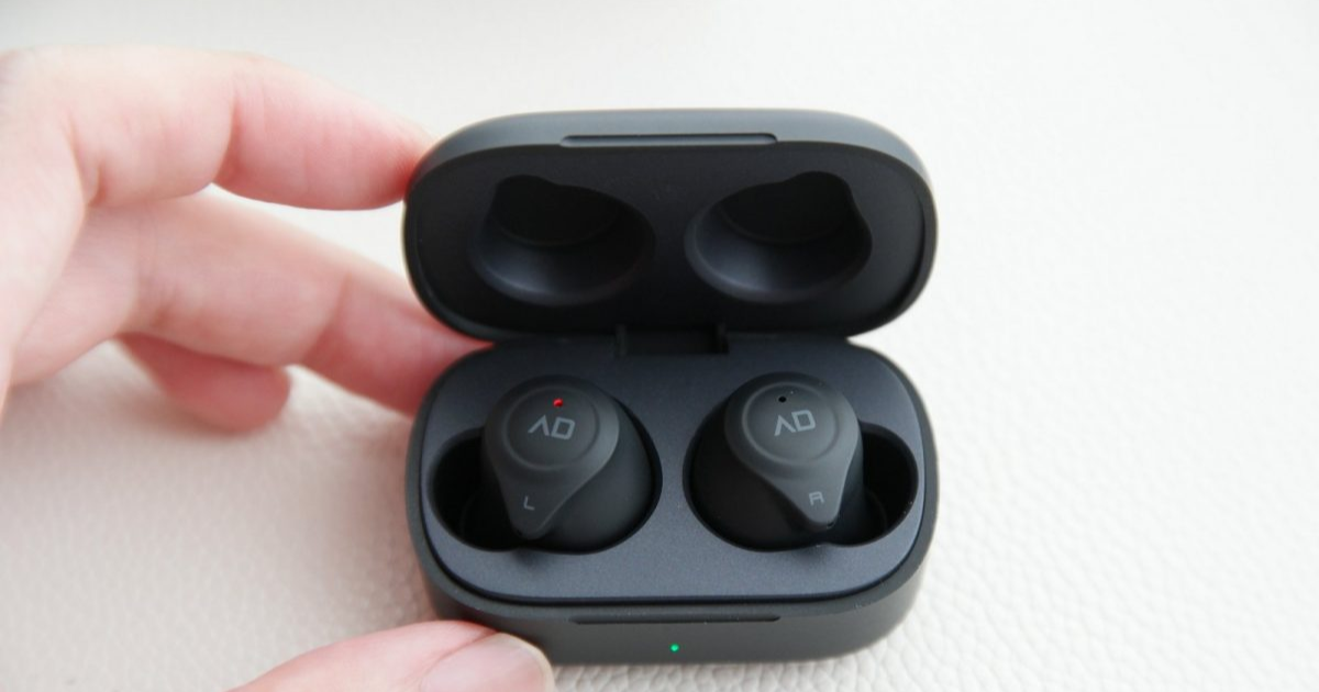 Why Is One Earbud Not Working